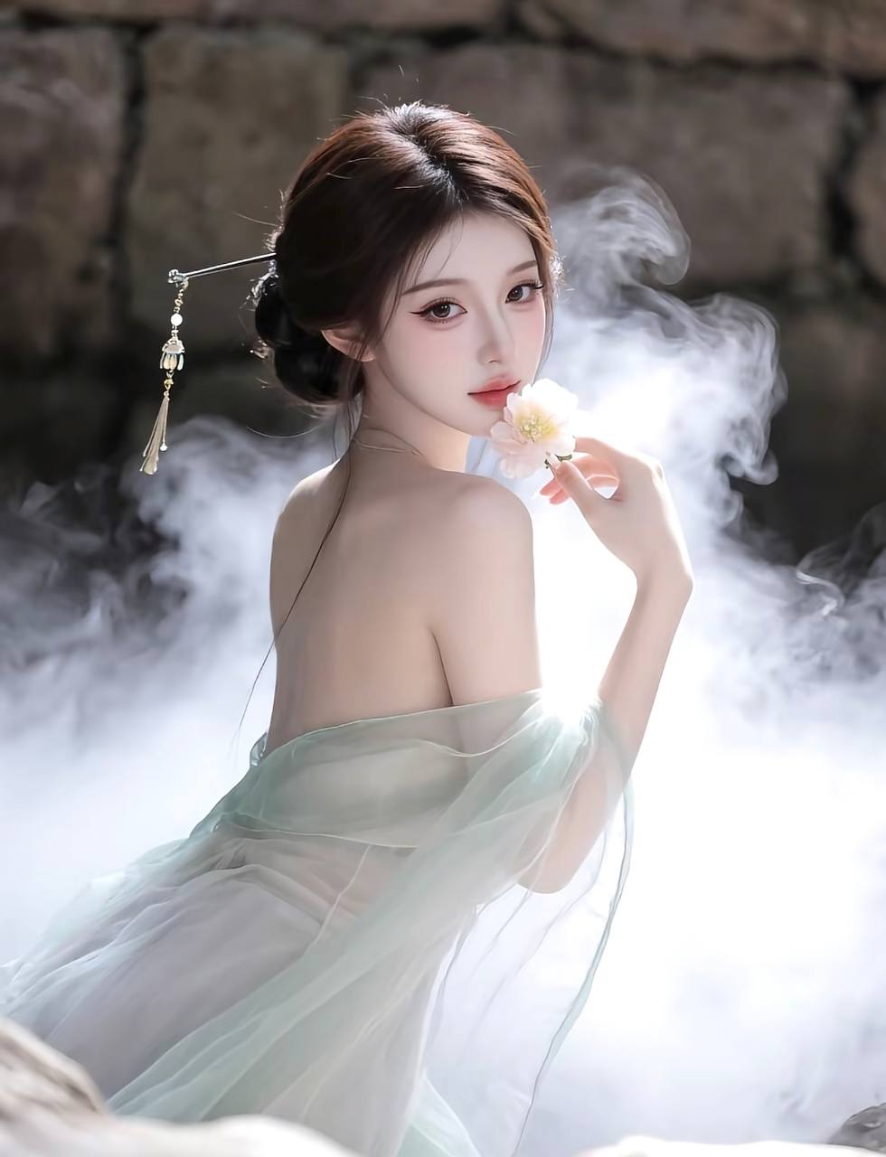 北城茶寮2025