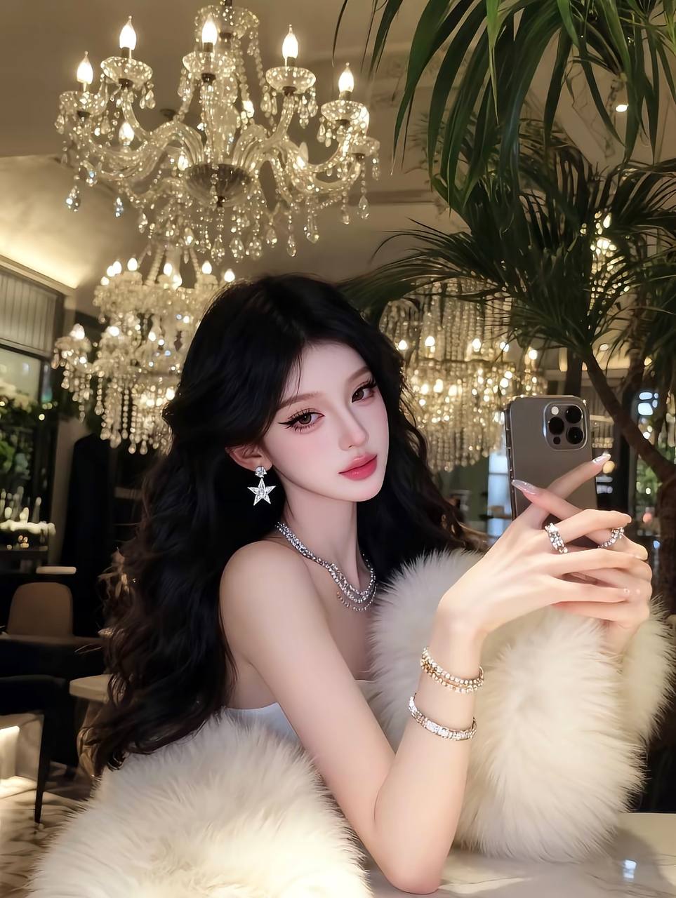 银杏折柳2024