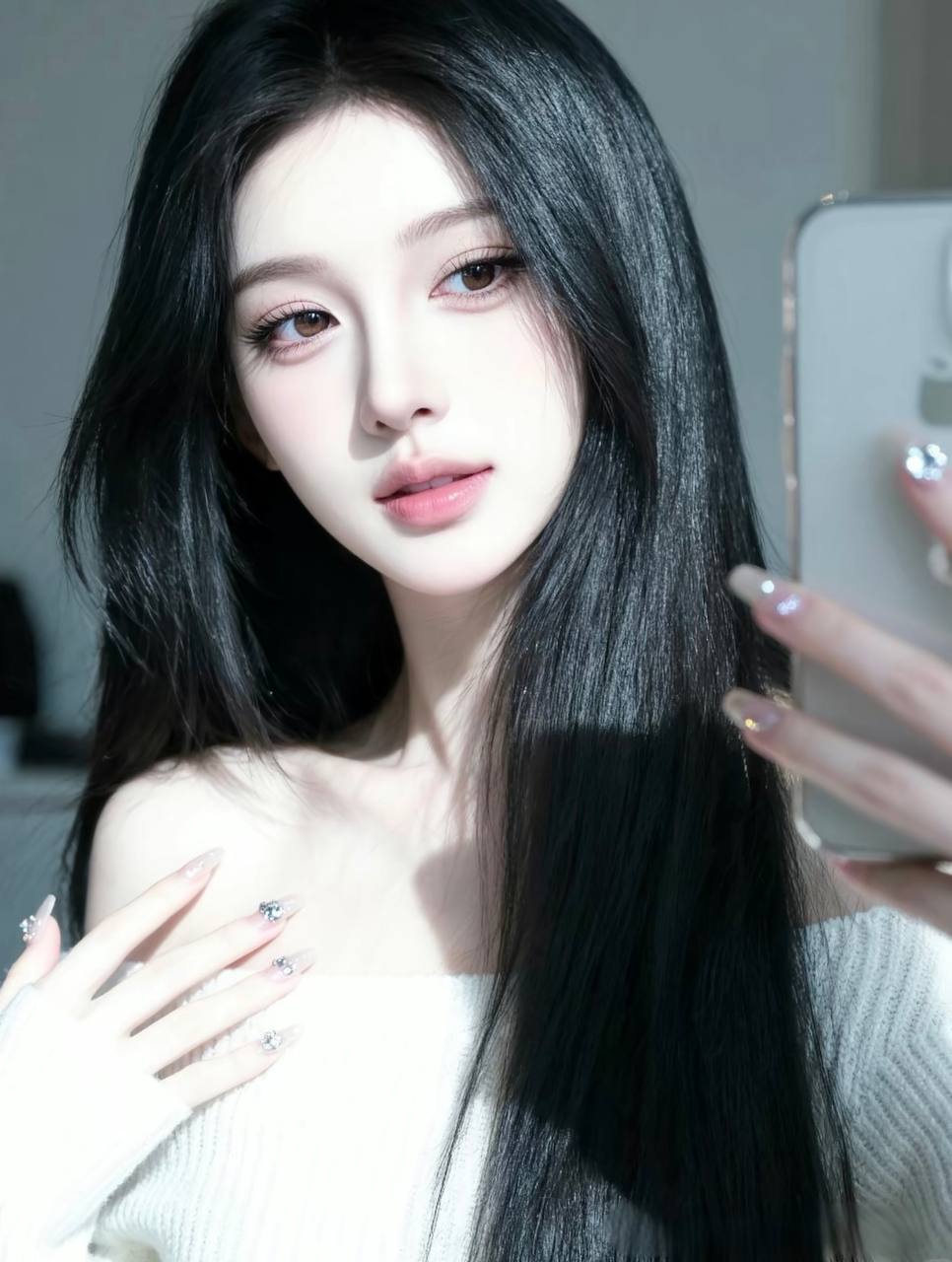 锦衣押运番外